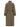 Brunello Cucinelli Sparkling Virgin Wool Coat