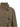 Brunello Cucinelli Sparkling Virgin Wool Coat