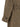 Brunello Cucinelli Sparkling Virgin Wool Coat