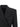 Brunello Cucinelli Pinstripe Blazer