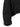 Brunello Cucinelli Micro Sequin Pinstriped Crop Down Jacket