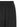 Brunello Cucinelli Micro Sequin Pinstripe Pants
