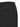 Brunello Cucinelli Micro Sequin Pinstripe Pants