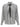 Brunello Cucinelli Shirt With Scarf