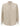 Brunello Cucinelli Monile Cuffed Shirt