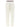 Brunello Cucinelli Heraldic Coat Of Arms Joggers