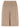 Brunello Cucinelli Cotton Shorts