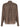 Brunello Cucinelli Lavallière Collar Shirt