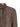 Brunello Cucinelli Lavallière Collar Shirt