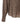 Brunello Cucinelli Lavallière Collar Shirt