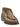 Santoni Rock Ankle Boots