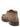 Santoni Rock Ankle Boots