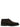 Santoni Dragon Ankle Boots