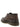 Santoni Digits Ankle Boots
