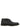Santoni Digits Ankle Boots
