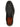 Santoni Digits Ankle Boots
