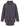 Magliano 3/4 Kenny Parka