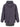 Magliano 3/4 Kenny Parka