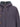 Magliano 3/4 Kenny Parka