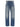 Magliano Flattone Jeans