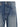 Magliano Flattone Jeans