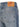 Magliano Flattone Jeans