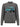 Magliano Pandino Sweater