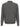 Magliano Pandino Sweater