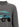 Magliano Pandino Sweater