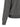 Magliano Pandino Sweater