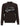 Magliano Pandino Sweater