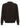 Magliano Pandino Sweater