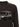 Magliano Pandino Sweater