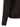 Magliano Pandino Sweater