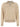 Brunello Cucinelli Waffle Processing Polo Shirt
