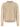 Brunello Cucinelli Waffle Processing Polo Shirt