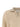 Brunello Cucinelli Waffle Processing Polo Shirt