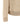 Brunello Cucinelli Waffle Processing Polo Shirt