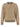 Brunello Cucinelli Waffle Knit