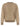 Brunello Cucinelli Waffle Knit