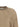 Brunello Cucinelli Waffle Knit