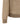 Brunello Cucinelli Waffle Knit
