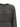 Brunello Cucinelli Sparkling Dress