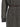 Brunello Cucinelli Sparkling Dress
