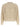 Brunello Cucinelli Dazzling Braids Sweater