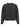 Brunello Cucinelli Dazzling Braids Sweater