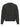 Brunello Cucinelli Dazzling Braids Sweater