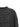 Brunello Cucinelli Dazzling Braids Sweater