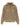 Brunello Cucinelli Dazzling Cardigan