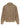 Brunello Cucinelli Dazzling Cardigan